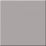   Rainbow RW 03 Brown Grey 300300   Estima - uralkafel.ru - 