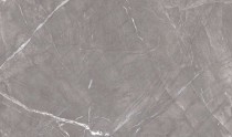 Ariana Grey SP Matt 6mm 1200х2800 серый матовый ENSTN3103SP120280 керамогранит Ennface - uralkafel.ru - Екатеринбург